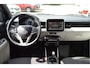 Suzuki Ignis 1.2 Stijle Automaat | Climate C. | Navi | Cruise C.