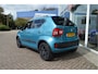 Suzuki Ignis 1.2 Stijle Automaat | Climate C. | Navi | Cruise C.