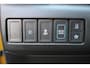 Suzuki Vitara 1.5 Hybrid Select Automaat | Navigatie | Parkeercamera | LED