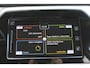 Suzuki Vitara 1.5 Hybrid Select Automaat | Navigatie | Parkeercamera | LED