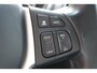 Suzuki Vitara 1.5 Hybrid Select Automaat | Navigatie | Parkeercamera | LED