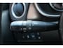 Suzuki Vitara 1.5 Hybrid Select Automaat | Navigatie | Parkeercamera | LED