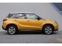 Suzuki Vitara 1.5 Hybrid Select Automaat | Navigatie | Parkeercamera | LED