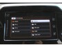 Suzuki Vitara 1.5 Hybrid Select Automaat | Navigatie | Parkeercamera | LED