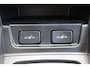 Suzuki Vitara 1.5 Hybrid Select Automaat | Navigatie | Parkeercamera | LED