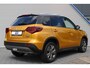 Suzuki Vitara 1.5 Hybrid Select Automaat | Navigatie | Parkeercamera | LED