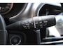 Suzuki Vitara 1.5 Hybrid Select Automaat | Navigatie | Parkeercamera | LED
