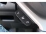 Suzuki Vitara 1.5 Hybrid Select Automaat | Navigatie | Parkeercamera | LED