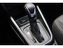 Suzuki Vitara 1.5 Hybrid Select Automaat | Navigatie | Parkeercamera | LED