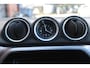 Suzuki Vitara 1.5 Hybrid Select Automaat | Navigatie | Parkeercamera | LED