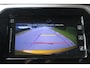 Suzuki Vitara 1.5 Hybrid Select Automaat | Navigatie | Parkeercamera | LED
