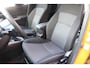 Suzuki Vitara 1.5 Hybrid Select Automaat | Navigatie | Parkeercamera | LED