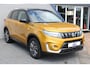 Suzuki Vitara 1.5 Hybrid Select Automaat | Navigatie | Parkeercamera | LED