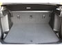 Suzuki Vitara 1.5 Hybrid Select Automaat | Navigatie | Parkeercamera | LED