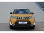 Suzuki Vitara 1.5 Hybrid Select Automaat | Navigatie | Parkeercamera | LED