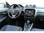Suzuki Vitara 1.5 Hybrid Select Automaat | Navigatie | Parkeercamera | LED