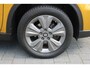 Suzuki Vitara 1.5 Hybrid Select Automaat | Navigatie | Parkeercamera | LED