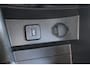 Suzuki Vitara 1.5 Hybrid Select Automaat | Navigatie | Parkeercamera | LED
