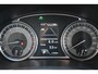 Suzuki Vitara 1.5 Hybrid Select Automaat | Navigatie | Parkeercamera | LED