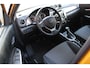 Suzuki Vitara 1.5 Hybrid Select Automaat | Navigatie | Parkeercamera | LED
