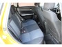 Suzuki Vitara 1.5 Hybrid Select Automaat | Navigatie | Parkeercamera | LED