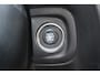 Suzuki Vitara 1.5 Hybrid Select Automaat | Navigatie | Parkeercamera | LED
