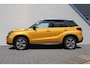 Suzuki Vitara 1.5 Hybrid Select Automaat | Navigatie | Parkeercamera | LED