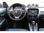 Suzuki Vitara 1.5 Hybrid Select Automaat | Navigatie | Parkeercamera | LED