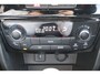 Suzuki Vitara 1.5 Hybrid Select Automaat | Navigatie | Parkeercamera | LED