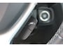 Suzuki Vitara 1.5 Hybrid Select Automaat | Navigatie | Parkeercamera | LED