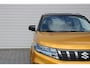 Suzuki Vitara 1.5 Hybrid Select Automaat | Navigatie | Parkeercamera | LED