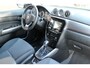 Suzuki Vitara 1.5 Hybrid Select Automaat | Navigatie | Parkeercamera | LED