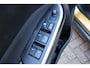 Suzuki Vitara 1.5 Hybrid Select Automaat | Navigatie | Parkeercamera | LED
