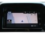 Suzuki Vitara 1.5 Hybrid Select Automaat | Navigatie | Parkeercamera | LED