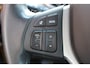 Suzuki Vitara 1.5 Hybrid Select Automaat | Navigatie | Parkeercamera | LED