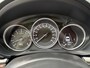 Mazda CX-5 2.0 SkyActiv-G 165 Skylease+ Airco Cruise Leder Trekhaak Camera