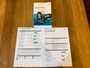Mazda CX-5 2.0 SkyActiv-G 165 Skylease+ Airco Cruise Leder Trekhaak Camera