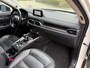 Mazda CX-5 2.0 SkyActiv-G 165 Skylease+ Airco Cruise Leder Trekhaak Camera