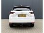 Mazda CX-5 2.0 SkyActiv-G 165 Skylease+ Airco Cruise Leder Trekhaak Camera