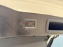 Mazda CX-5 2.0 SkyActiv-G 165 Skylease+ Airco Cruise Leder Trekhaak Camera