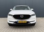 Mazda CX-5 2.0 SkyActiv-G 165 Skylease+ Airco Cruise Leder Trekhaak Camera