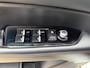 Mazda CX-5 2.0 SkyActiv-G 165 Skylease+ Airco Cruise Leder Trekhaak Camera