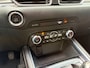 Mazda CX-5 2.0 SkyActiv-G 165 Skylease+ Airco Cruise Leder Trekhaak Camera