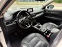 Mazda CX-5 2.0 SkyActiv-G 165 Skylease+ Airco Cruise Leder Trekhaak Camera