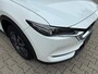 Mazda CX-5 2.0 SkyActiv-G 165 Skylease+ Airco Cruise Leder Trekhaak Camera