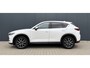 Mazda CX-5 2.0 SkyActiv-G 165 Skylease+ Airco Cruise Leder Trekhaak Camera