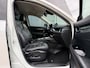 Mazda CX-5 2.0 SkyActiv-G 165 Skylease+ Airco Cruise Leder Trekhaak Camera