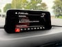 Mazda CX-5 2.0 SkyActiv-G 165 Skylease+ Airco Cruise Leder Trekhaak Camera