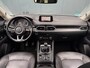 Mazda CX-5 2.0 SkyActiv-G 165 Skylease+ Airco Cruise Leder Trekhaak Camera