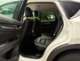 Mazda CX-5 2.0 SkyActiv-G 165 Skylease+ Airco Cruise Leder Trekhaak Camera